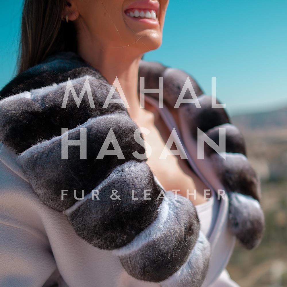 Mahal Hasan: The World of Luxury Fur and Leather Goods in Istanbul