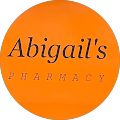 Abigails Rx B. profile picture