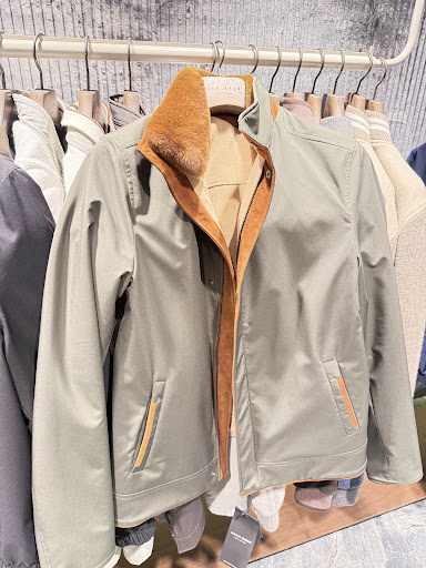 Photo from customer review