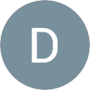 Dagmar profile picture