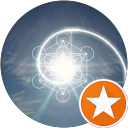 Ani A. profile picture