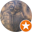 Игорь Б. profile picture