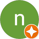 nina C. profile picture