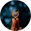 Olinda M. profile picture