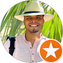 Luis E. profile picture