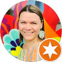 Olga A. profile picture