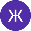 Жазира profile picture