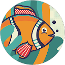 Жамиля Б. profile picture