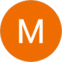 Мереке Б. profile picture