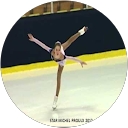 Nadia P. profile picture