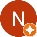 Nouman D profile picture