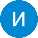 Ирина В. profile picture