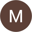 Milan S. profile picture