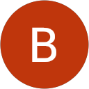 Валентина profile picture