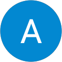 Amangul U. profile picture
