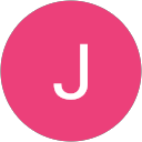 Joe B. profile picture