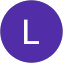 Liviu R. profile picture