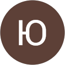 Юлия profile picture