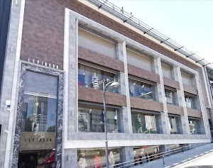 MAHAL HASAN FUR & LEATHER place picture