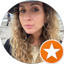 Aleksandra profile picture