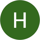 Haya A. profile picture
