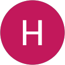 HAMAD A. profile picture