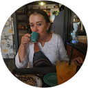 Tatiana M. profile picture