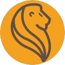 UKSC profile picture