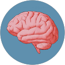 Abdullah I. profile picture