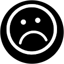 Wynel profile picture