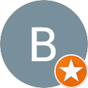 Bushra N. profile picture